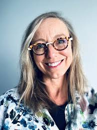 What do you know about the Goodman Community Center's history?