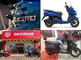 We're proud to offer the latest scooters from some of the best brands, including micro, xiaomi and razor. Upcoming Electric Scooters And Bikes In India In 2021 Businessinsider India