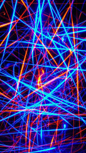 We choose the most relevant backgrounds for different devices: Trippy Wallpapers For Iphone Group 72