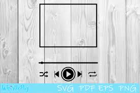Download 6 Wedding Song Svg Designs Graphics Yellowimages Mockups