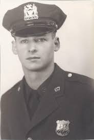 Robert David Nesbit (1939-1992)