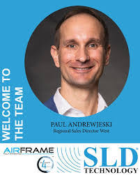 Isaiah Rincon's Instagram, Twitter & Facebook