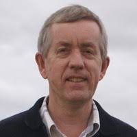 Peter Priestley Email & Phone Number