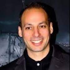 Watch 6 Minutes of Death (2013) Full Movie Online