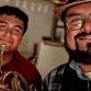 Música Para El Desayuno – Latin Horn en Café Clásico event image