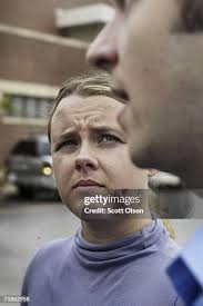 282 Us Army Reserve Center Stock Photos, High-Res Pictures, and Images