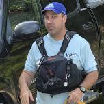ACA L2 River Kayaking Instructor Update / Upgrade