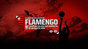 O flamengo garantiu a classificação para a decisão da champions league américas (o equivalente, no basquete masculino, à libertadores) após derrotar o são paulo, na noite deste domingo (11). Flamengo Wallpapers Wallpaper Cave