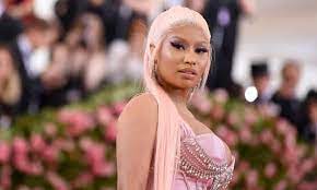 Limit my search to r/nicki_minaj. Nicki Minaj S Mother Files 150m Lawsuit Against Driver Accused Of Killing Father Nicki Minaj The Guardian