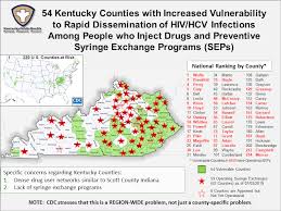 Henderson city county web portal; Ky Has 59 Operating Syringe Exchanges And Six In The Wait State Drug Policy Director Credits Public Health Advocates For Increase Kentucky Health News