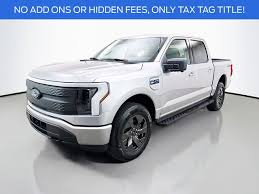 Image result for Space White 2025 Lightning