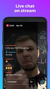 Share your life with your friends and enemies. Youstream Broadcast Videos To Youtube Apk 1 1 9 Download For Android Download Youstream Broadcast Videos To Youtube Apk Latest Version Apkfab Com