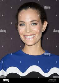 Munroe hi-res stock photography and images