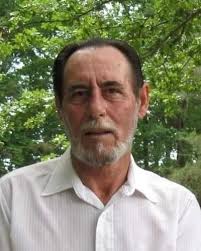 Ray Bushnell Obituary (2024)