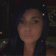 Authentic German restaurants in Helen Georgia?