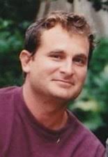 Bertrand Cass, Obituary