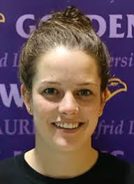 2007 Swimming Roster