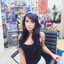 You can call me lia, sniper wolf, whatever! Sssniperwolf Lia Shelesh Page 20 Little Snowflakes Pretty Ugly Little Liar