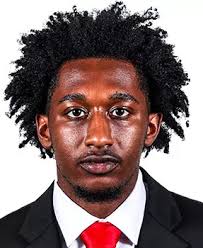 Maryland at Minnesota • October 26 • 3:30 PM • Huntington Bank Stadium •  Minneapolis, MN • FS1 GAME 8