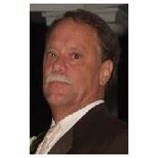 Search John Rosser Obituaries and Funeral Services