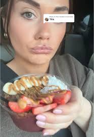 Delicious Low-Calorie Chinese Spring Rolls Recipe