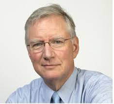 John Molter's Instagram, Twitter & Facebook