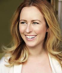 Most Influential People in the Australian Makeup Industry