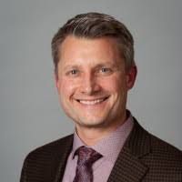 Matt Erickson Email & Phone Number