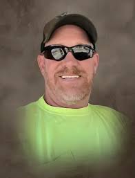 Obituary information for Jacob Willis Legge