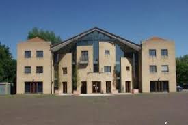 Schulen Selm De