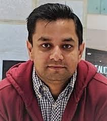 SCA Clubs Division 4