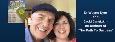 Profile for Jacki Janetzki