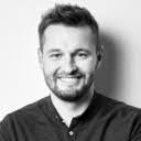 Feck in der Personensuche von Das Telefonbuch