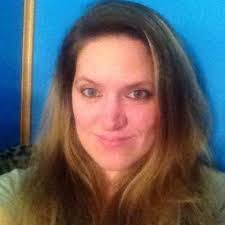 Stacy Thrush's Instagram, Twitter & Facebook