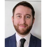 Dylan Quandt's Instagram, Twitter & Facebook