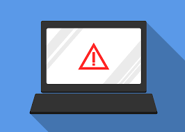 Resultado de imagen para logo de panda security