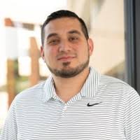 Aldo Salazar Email & Phone Number