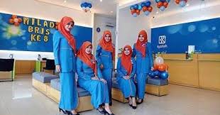 Surat lamaran ditunjukan kepada pemimpin cabang bri cabang wonogiri. Lokasi Bank Bri Syariah Pekanbaru