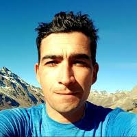 40+ "Frederic Mo" profiles