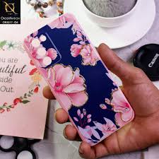 Oppo A55 5G Cover - Design 4 - New ...