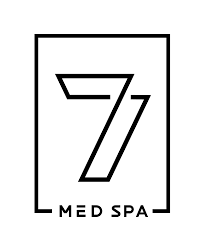 11813 bee caves rd ste b bee cave, tx 78738 get directions edit business info about the business natalie l. 7 Med Spa Specials And Events Burnet Austin La Longevity