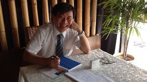 快樂缺氧是不是會誤導大家死時不痛苦啊甚至可能很快樂啊？ 快樂缺氧這名詞最近常看到 意思是說人缺氧會感到痛苦 但快樂缺氧卻不會讓人感到痛苦 然後他就死掉了 可是這就奇怪了 不會讓人感到痛苦 不等於. æ–°å† çŒæ­»è€…å¢žé‡ç—‡é†«æ­ å¿«æ¨‚ç¼ºæ°§ æ‚£è€…ä¸çŸ¥è‡ªå·±å°‡æ­» æ–°å† è‚ºç‚Ž è¼•ç—‡ ç„¡ç—‡ç‹€ é‡ç—‡é†«å¸« é»ƒè»' éš±å½¢ç¼ºæ°§ Tvbsæ–°èžç¶²
