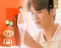 品牌提案:: Behance