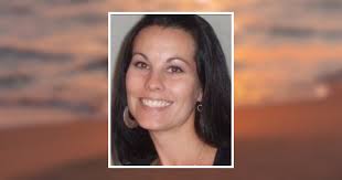 Nicole Zambo Obituary December 17, 2021