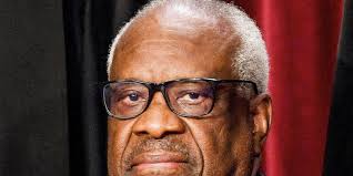 I worked hard to help sustain VAWA!