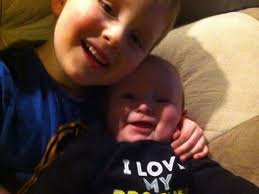 John William Colney's Memorial Website