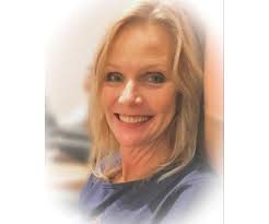 Rhonda Foy's Instagram, Twitter & Facebook