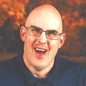 Bottorff Family Obituaries