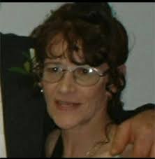 Claudia D. Branham, 71