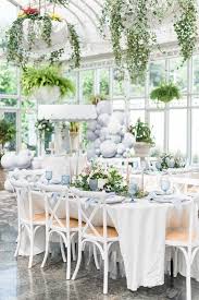Living Garden Baby Shower Inspired By Peter Rabbit Inspired By This In 2020 Garden Baby Showers Rabbit Baby Shower Baby Shower